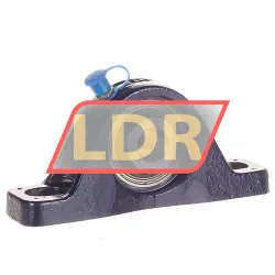 RHP SL1/2