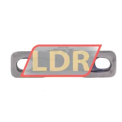 RHP SL1/2 rulman resim 3