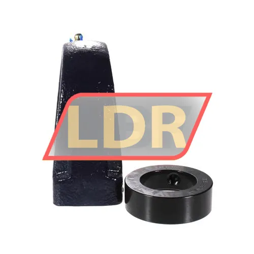 RHP SNP35EC ürün fotoğrafı 2