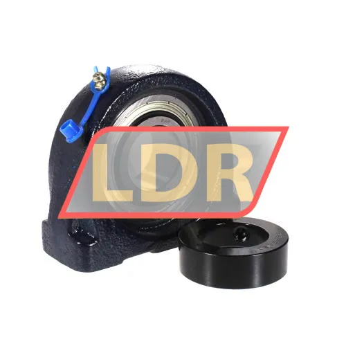 RHP SNP35EC ürün fotoğrafı 3