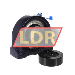 RHP SNP35EC