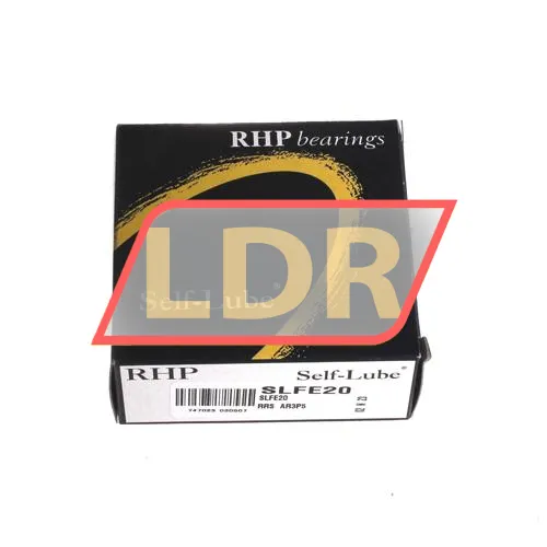 RHP SLFE20 ürün fotoğrafı 2