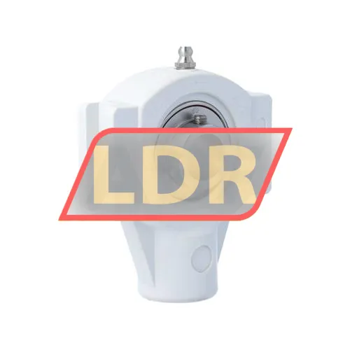 RHP PST20CR F22S5 ürün fotoğrafı 2