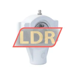 RHP PST20CR F22S5 rulman resim 2