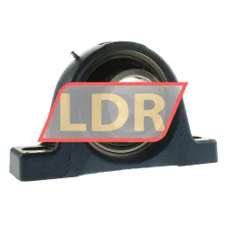 SKF SY2-1/2TF