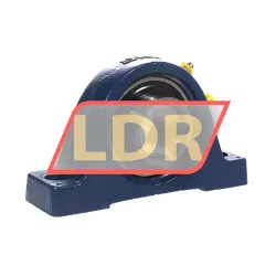 SKF SY1-7/16TF