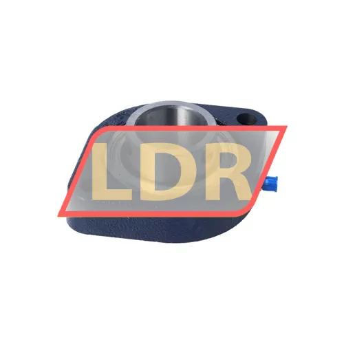 RHP LFTC35 ürün fotoğrafı 2
