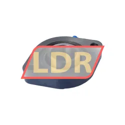RHP LFTC35