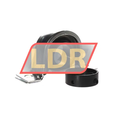 RHP LPB30EC