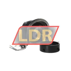 RHP LPB30EC