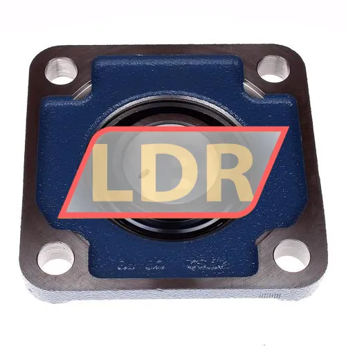 SKF FYJ45TF ürün fotoğrafı 2