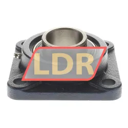 SKF FYJ45TF