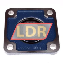 SKF FYJ45TF rulman resim 2