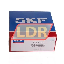 SKF FYJ45TF rulman resim 3