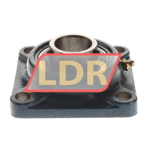 SKF FY1-3/8TF