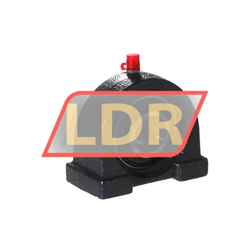 RHP UCUP204D1AS2P5 ürün fotoğrafı 3