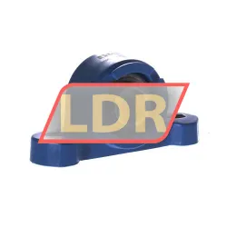 SKF P2BC20M-TPZM