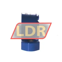 SKF P2BC20M-TPZM rulman resim 2