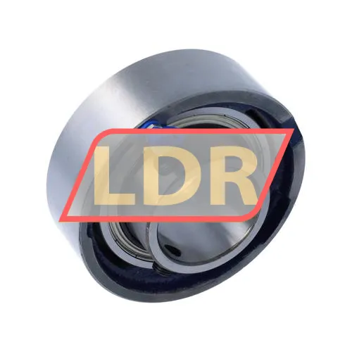 RHP SLC50 ürün fotoğrafı 2