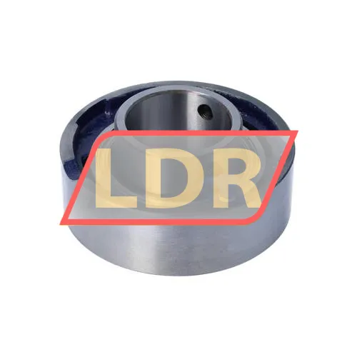 RHP SLC50 ürün fotoğrafı 3