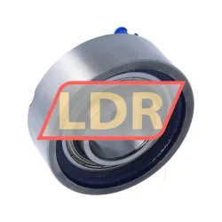 RHP SLC50