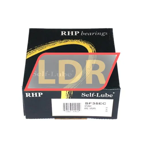 RHP SF35EC ürün fotoğrafı 2