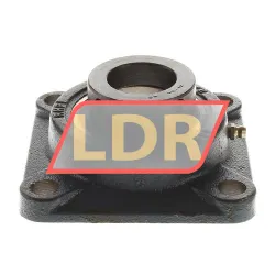 RHP SF35EC