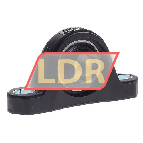 SKF SYK20TF ürün fotoğrafı 2