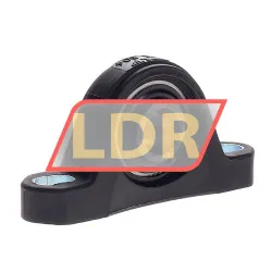 SKF SYK20TF