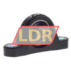 SKF SYK20TF rulman resim 2