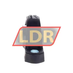 SKF SYK20TF rulman resim 3