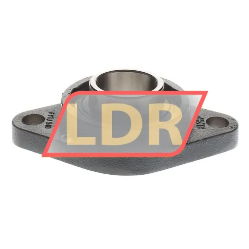 SKF FYTJ50TF