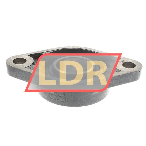 SKF FYTJ50TF ürün fotoğrafı 2
