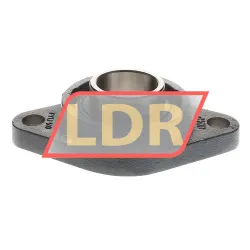 SKF FYTJ50TF