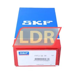 SKF FYTJ50TF rulman resim 3