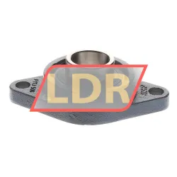 SKF FYTJ40TF