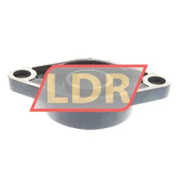 SKF FYTJ40TF rulman resim 2