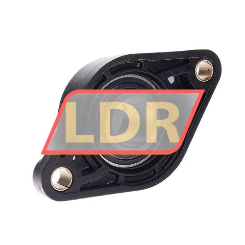 SKF FYTBK30TF ürün fotoğrafı 2