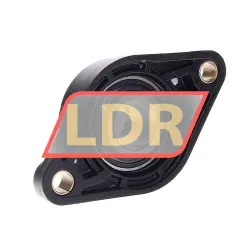 SKF FYTBK30TF rulman resim 2