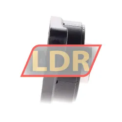 SKF FYTBK30TF rulman resim 3