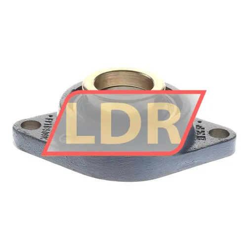 SKF FYTB45FM