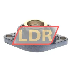 SKF FYTB45FM