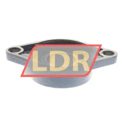 SKF FYTB45FM rulman resim 2