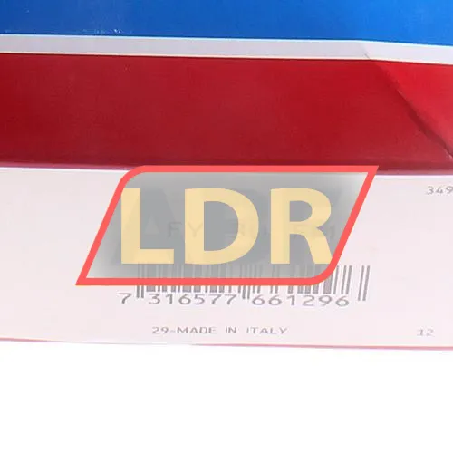 SKF FY30FM ürün fotoğrafı 4