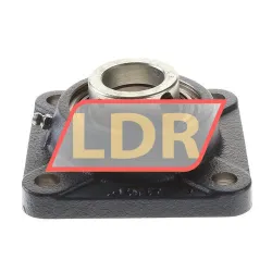 SKF FY30FM