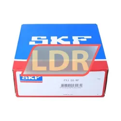 SKF FYJ55KF rulman resim 2