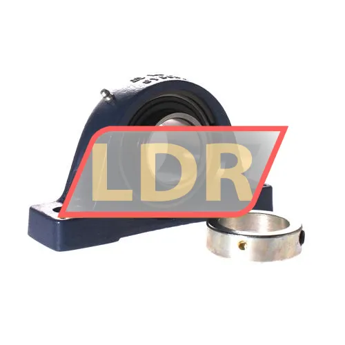 SKF SY45WF