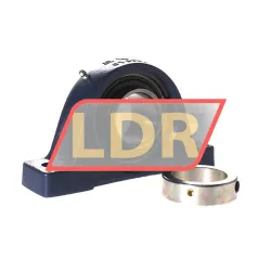 SKF SY45WF