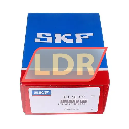SKF TU40FM