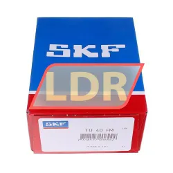 SKF TU40FM